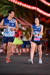 BIB: 
                            <button type="button" onclick="openModal(24022605)" class="btn btn-primary btn-sm float-right btn-popup" data-toggle="modal" data-target=".modal-high-quality">
                        <i class="fas fa-shopping-cart"></i> Add to Cart
                    </button>
                                            <button type="button" onclick="isThisMe(24022605, true)" class="btn btn-success btn-sm float-right btn-popup btn-isme hidden" data-toggle="tooltip" data-placement="bottom" title="นี่คือรูปของคุณใช่ไหม คลิกที่นี่เพื่อเอาเข้าอัลบั้ม">
                        <i class="fas fa-plus"></i> Add to album
                    </button>
                    <button type="button" onclick="isThisMe(24022605, false)" class="btn btn-warning btn-sm float-right btn-popup btn-isnotme hidden">
                        <i class="fas fa-ban"></i> Remove from album
                    </button>